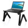 117976 nastavitelny stojan na notebook