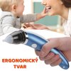 151941 3 nosebuddy elektricka odsavacka rymy pro deti