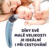 151941 15 nosebuddy elektricka odsavacka rymy pro deti
