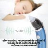 151941 9 nosebuddy elektricka odsavacka rymy pro deti