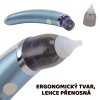 151941 11 nosebuddy elektricka odsavacka rymy pro deti