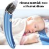 151941 6 nosebuddy elektricka odsavacka rymy pro deti