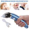 151941 13 nosebuddy elektricka odsavacka rymy pro deti