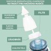 151941 7 nosebuddy elektricka odsavacka rymy pro deti