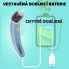 151941 12 nosebuddy elektricka odsavacka rymy pro deti