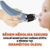 151941 5 nosebuddy elektricka odsavacka rymy pro deti