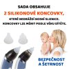 151941 8 nosebuddy elektricka odsavacka rymy pro deti