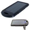 151786 10 outdoor solarni powerbanka se zalozni baterii