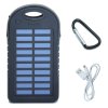 151786 11 outdoor solarni powerbanka se zalozni baterii