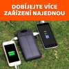 151786 18 outdoor solarni powerbanka se zalozni baterii