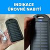 151786 19 outdoor solarni powerbanka se zalozni baterii