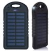 151786 1 outdoor solarni powerbanka se zalozni baterii
