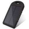 151786 3 outdoor solarni powerbanka se zalozni baterii
