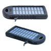 151786 5 outdoor solarni powerbanka se zalozni baterii