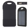 151786 6 outdoor solarni powerbanka se zalozni baterii