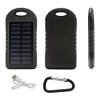 151786 outdoor solarni powerbanka se zalozni baterii