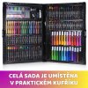 151968 17 paintlikeartist xl sada 168 ks