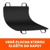 151636 16 pawprotect ochranna podlozka do auta