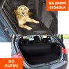 151636 8 pawprotect ochranna podlozka do auta