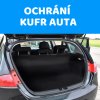 151636 3 pawprotect ochranna podlozka do auta