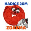 151860 11 20m hadice zdarma profesionalni ponorne kalove cerpadlo tbb