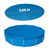 151657 2 plachta bazenova kryci 3 66m