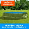 151657 6 plachta bazenova kryci 3 66m