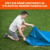 151657 4 plachta bazenova kryci 3 66m