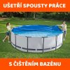 151657 5 plachta bazenova kryci 3 66m