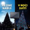 151971 18 2plus1 zdarma led vanocni osvetleni venkovni
