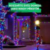 151971 4 2plus1 zdarma led vanocni osvetleni venkovni