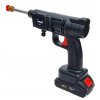 151830 9 powerstream akumulatorova tlakova mycka 35bar 2x baterie zdarma