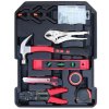 150064 7 promaster mobile toolchest set