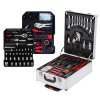 150064 1 promaster mobile toolchest set