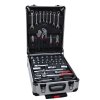150064 9 promaster mobile toolchest set