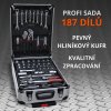150064 promaster mobile toolchest set