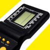 151726 10 retro gaming konzole