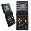 151726 1 retro gaming konzole