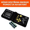 151726 3 retro gaming konzole