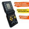 151726 5 retro gaming konzole