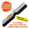 151726 7 retro gaming konzole