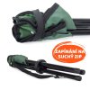 151732 2 rybarska stolicka skladaci