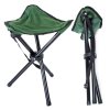 151732 3 rybarska stolicka skladaci
