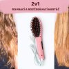 150097 9 saloonresults elektricky kartac na vlasy