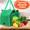 151690 7 smart tibabu bag chytra nakupni taska