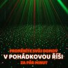 151935 17 svetla na dum tibabu projektovany svetelny efekt