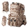 151591 13 tacticalpack 48 5 l
