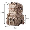 151591 6 tacticalpack 48 5 l