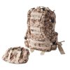 151591 5 tacticalpack 48 5 l