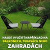 151923 10 terrace balkonova sestava duo 2x kreslo harmony